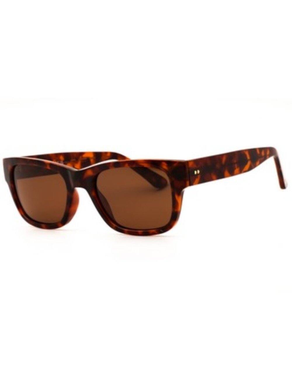Prive Revaux Sunglasses PRRAIN-086-54 New with tags